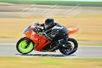 media/May-02-2025-CRA (Fri) [[8ae20d389f]]/Track Photos/Sunrise/